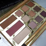 Grav3yard Girl Swamp Queen Palette 3