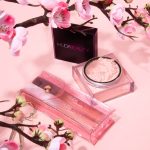 HB-Cherry-Blossom0051-1-e1646126028495