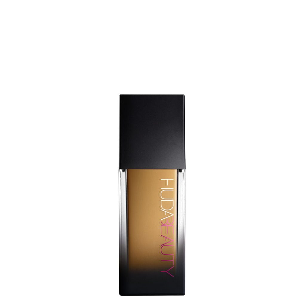 FauxFilter Luminous Matte Foundation – Baklava 340G