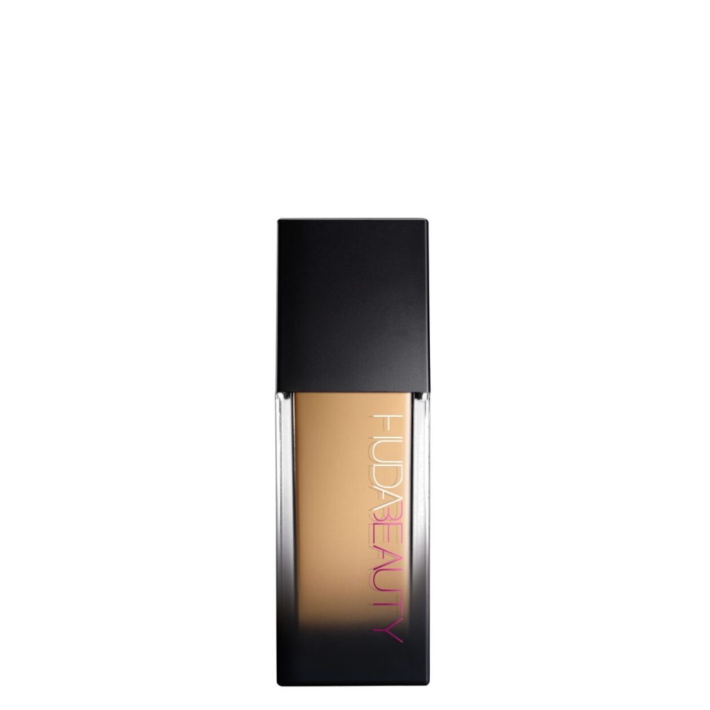 FauxFilter Luminous Matte Foundation – Latte 300N