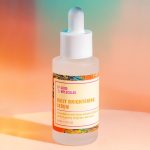 HOW_TO_USE_daily_bright_serum_01_1080x1080_crop_center@2x.jpeg