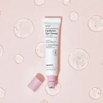 Hanskin_Real_Complexion_Hyaluron_Eye_Serum1