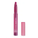 Heart-On-Lippie-Stix-With-Cap