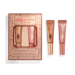 Hollywood_Superstar_Glow_Kit-Box-Prod