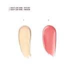 Hollywood_Superstar_Glow_Kit-Box-Swatches