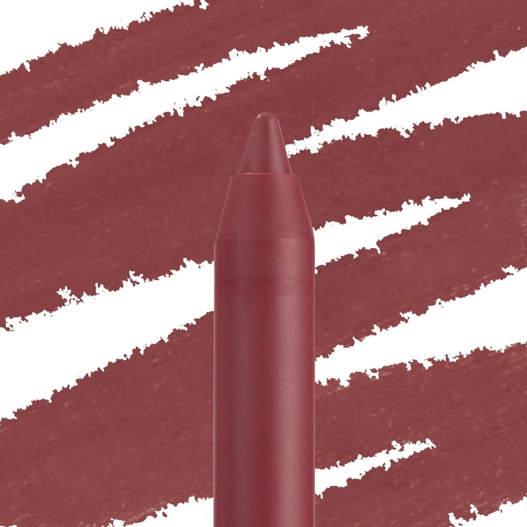 ColourPop Lippie Pencil (You’re The Bestie) – Hoopty – 1g