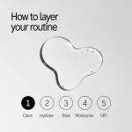 How_To_Layer_971c4e8f-a153-4b7a-9f5b-5fe293263487_1600x_crop_center_result