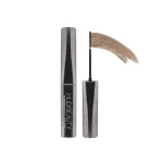 Huda-Beauty-Bombbrows-Full-‘n-Fluffy-Fiber-Gel-Rich-Brown-6