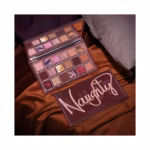 Huda Beauty Eye Shadow Palette-3