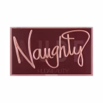 Huda Beauty Eye Shadow Palette2