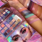 Huda-Beauty-Holiday-2019-Mercury-Retrograde-Eyeshadow-Palette-Swatches-3_result