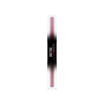 HudaBeautyMatte_MetalMeltedShadows-RequestLine_SlowJamsP1