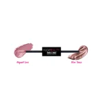HudaBeautyMatte_MetalMeltedShadows-RequestLine_SlowJamsP3
