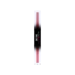 HudaBeautyMatte_MetalMeltedShadows-V-I-Pink_MillionDollarDealsP1