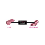 HudaBeautyMatte_MetalMeltedShadows-V-I-Pink_MillionDollarDealsP3