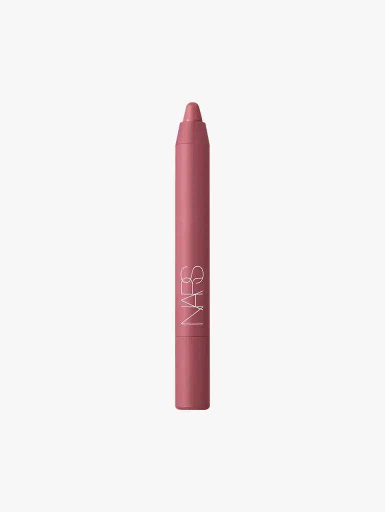 NARS VELVET MATTE LIP PENCIL – Dolce Vita – 1.8g
