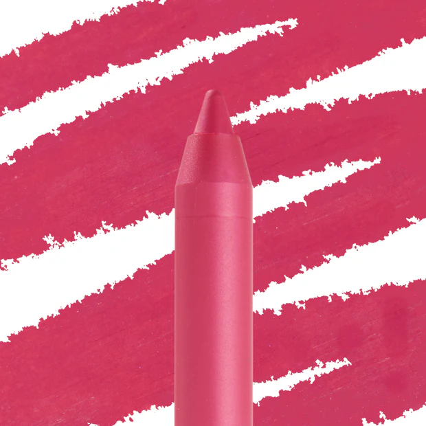 Colour Pop Lippie Pencil (You’re The Bestie) – I heart This – 1g