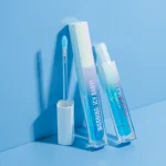ICY-lipbalm-1