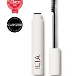 ILIA_2023_Limitless-Lash-Mascara_Open_White_1200x1600_1_a50c1086-c4a1-4aee-a5ee-7f9d9587c91f