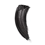 ILIA_2025_Limitless-Lash-Mascara_After-Midnight_Swatch_1200x1600_a510ca07-d6d7-4ec8-9701-7789f793cb88