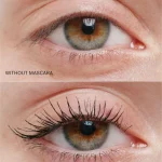 ILIA_Limitless_Lash_Mascara_2025_Before_and_After_1200x1600_AFTER_MIDNIGHT