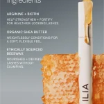 ILIA_Limitless_Lash_Mascara_2025_KEY_INGREDIENTS_1200x1600_bd054cf1-3b6e-41b5-850f-c7b0aa003dfa