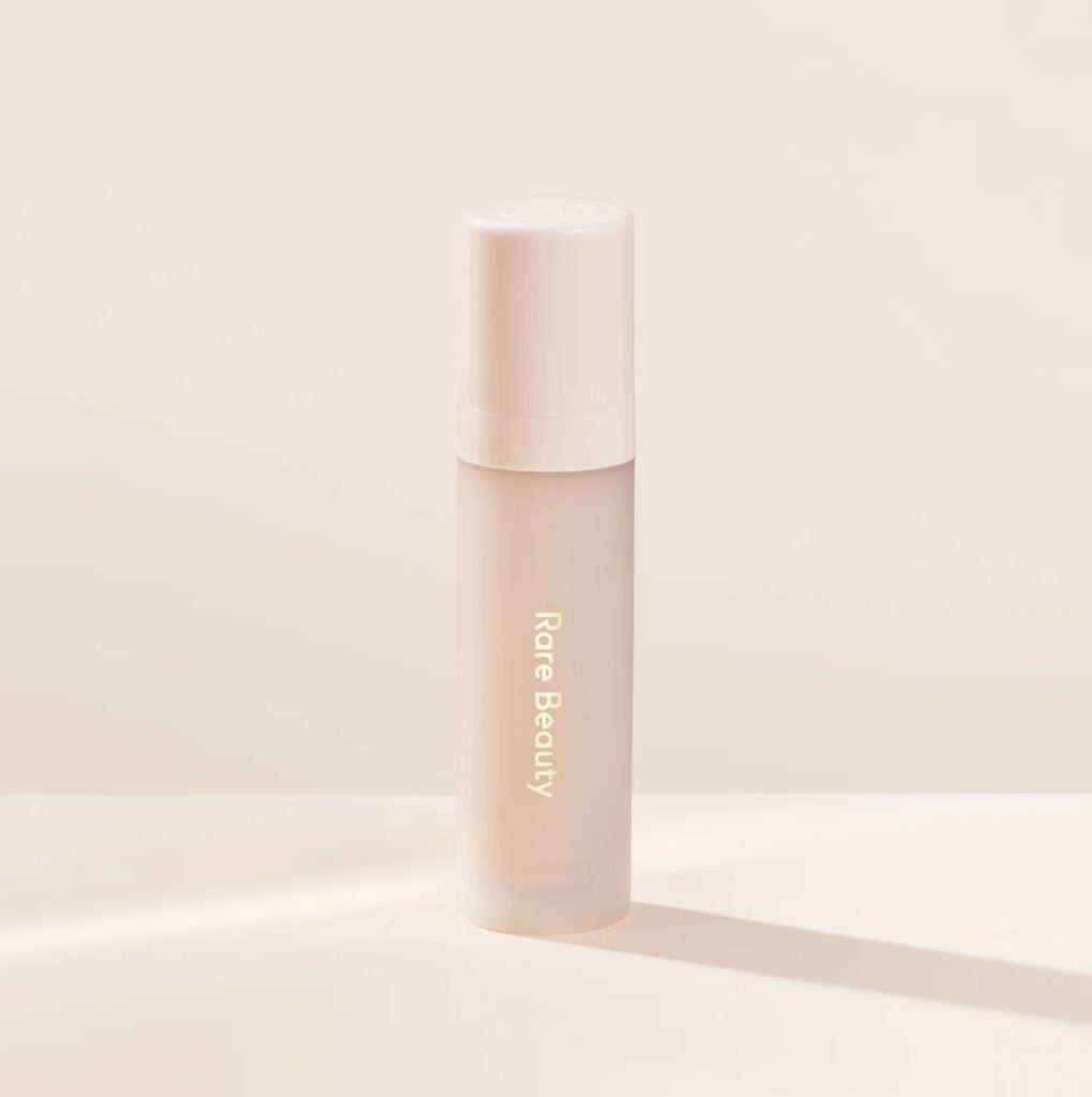 Rare Beauty Always an Optimist Illuminating Primer – 28ml