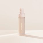 ILLUMINATING-PRIMER-28ML-SKU-2_de2c77b4-28f1-4a2e-aca6-527d14c1b3d0