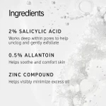 INGREDIENTS-1_1600x_crop_center_result