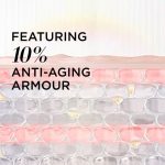 ITC-Cream-2023-confidence-in-a-cream-supercharge-animation-000-Content