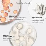 ITC-Cream-2023-confidence-in-a-cream-supercharge-ingredients-000-Ingredients List