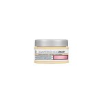 ITC-Cream-confidence-in-a-cream-supercharge-grab-and-go-closed-000-Front