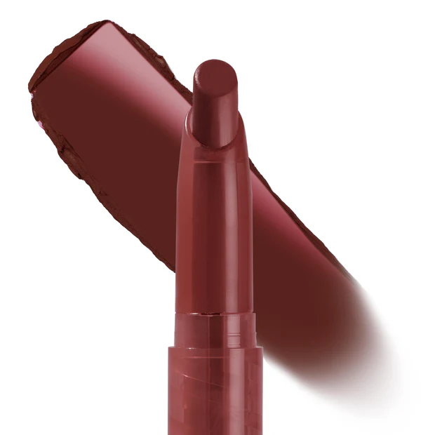 ColorPop Lippie Stix Matte X- Infinite Best