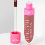 JeffreeStarCosmeticsVelourLiquidLipstick-Leo5