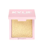 KC-Kylighter-DreaminOfDiamonds-CapOff