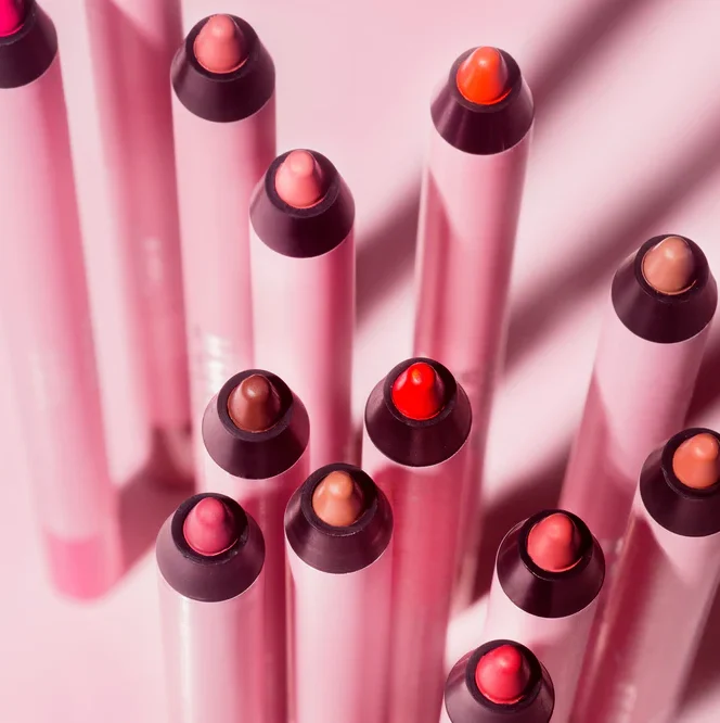 KYLIE Lip Linner – Bad Lil thing – 1.0g