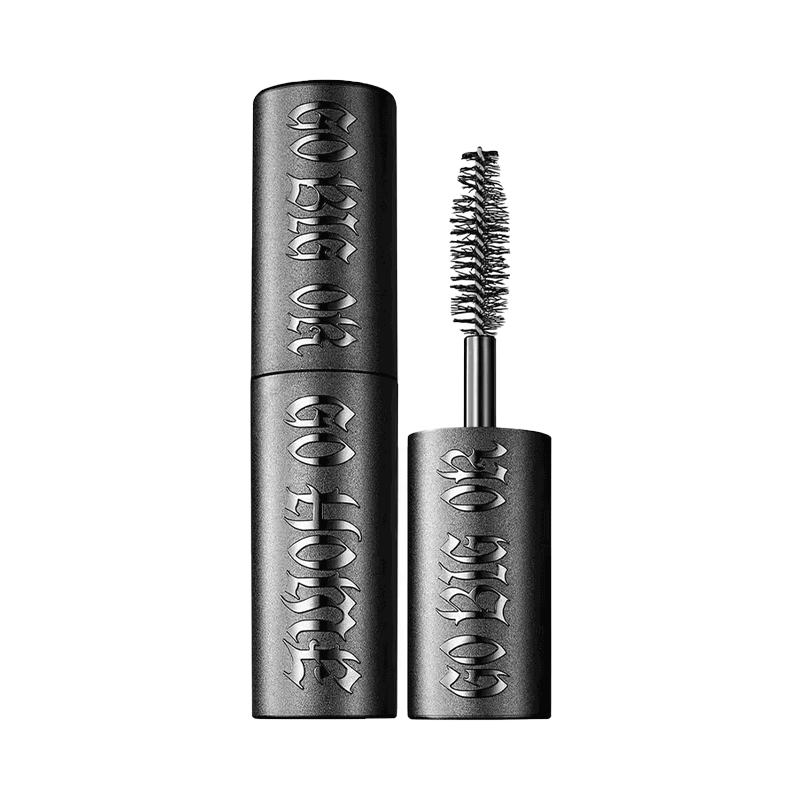KVD Go Big Or Go Home Mascara – 4.3g