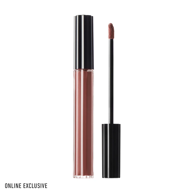 KVD Everlasting Hyperlight Transfer-Proof Liquid Lipstick – 7ml, Dead Nettle