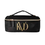 KVD_230_TWILL_TRAIN_CASE_FRONT_800x