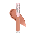 KYLIE Matte Liquid Lipstick – Commando