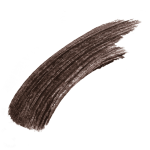 LDVcR7hMGT-3_Product_6291106037180-Huda-Beauty-BombBrows-Full-N-Fluffy-Eyebrow-Fiber-Gel-Black-Brown_e6bd949ec8d4d43a0bd0e8f755d7638b20367d10_1629365963
