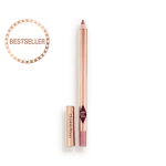 LIPCHEAT-PT-LEGENDARY-PDP__1_