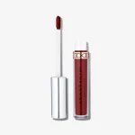 LIPS_LiquidLipstick-Heathers_OPTIMIZED