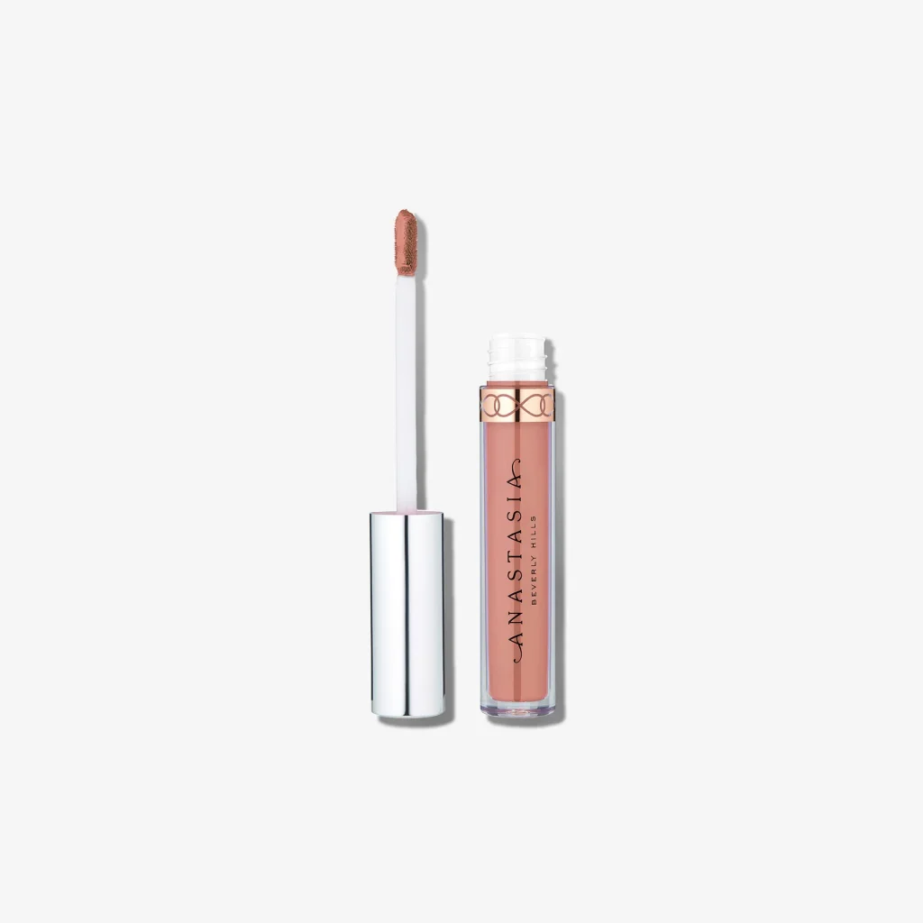 Anastasia Beverly hills Liquid Lipstick – Pure Hollywood – 3.2g