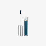 LIPS_LiquidLipstick-Requiem_OPTIMIZED