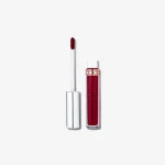 LIPS_LiquidLipstick-Serafine_OPTIMIZED