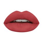 LM Icon 02
