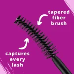 Lash-Princess_Sculpted-Volume_Wand_500x500_crop_center