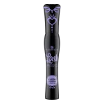 Lash_Princes_Sculpted_Volume_Closed_01_500x500_crop_center