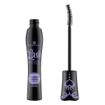 Lash_Princes_Sculpted_Volume_Open_01_500x500_crop_center